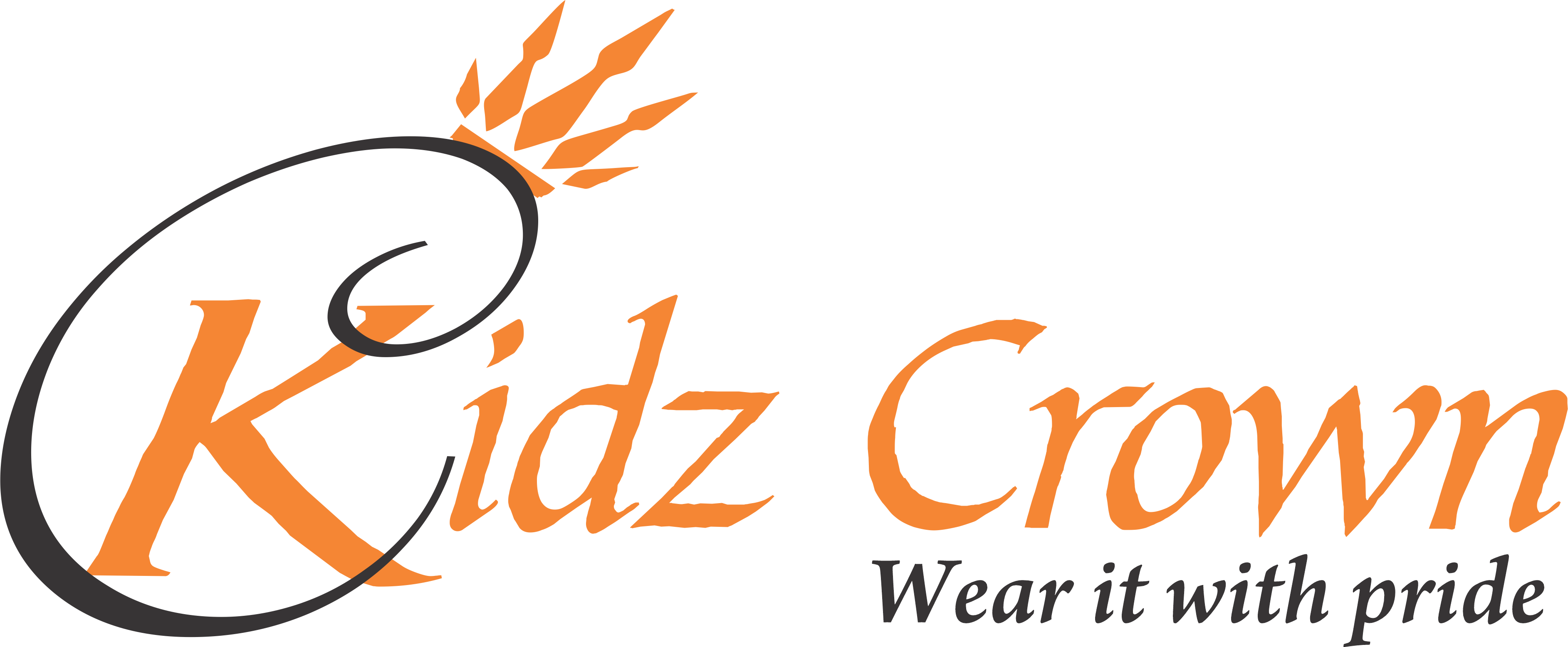 Kidz Crown Store